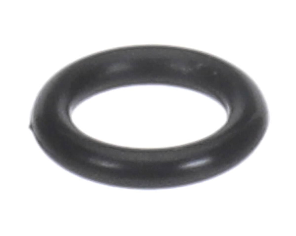 MULTIPLEX PARTS Multiplex 3547901 Seal O-Ring .362X.103 - SKU MANB3547901