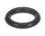 MULTIPLEX PARTS Multiplex 3547901 Seal O-Ring .362X.103 - SKU MANB3547901