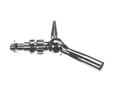 MULTIPLEX PARTS Multiplex 3547998 Tap Variflow Assembly Plain - SKU MANB3547998