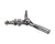 MULTIPLEX PARTS Multiplex 3547998 Tap Variflow Assembly Plain - SKU MANB3547998