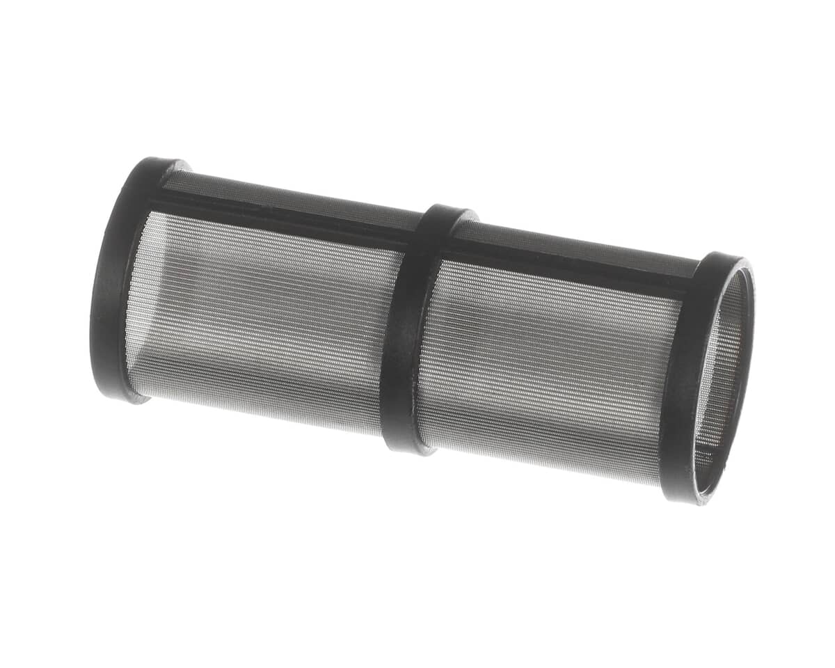 MULTIPLEX PARTS Multiplex 3548010 Filter Screen Large Mesh 250 - SKU MANB3548010