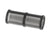 MULTIPLEX PARTS Multiplex 3548010 Filter Screen Large Mesh 250 - SKU MANB3548010