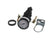 MULTIPLEX PARTS Multiplex 3548026 Reg Press Gas 1/4IN Barb - SKU MANB3548026