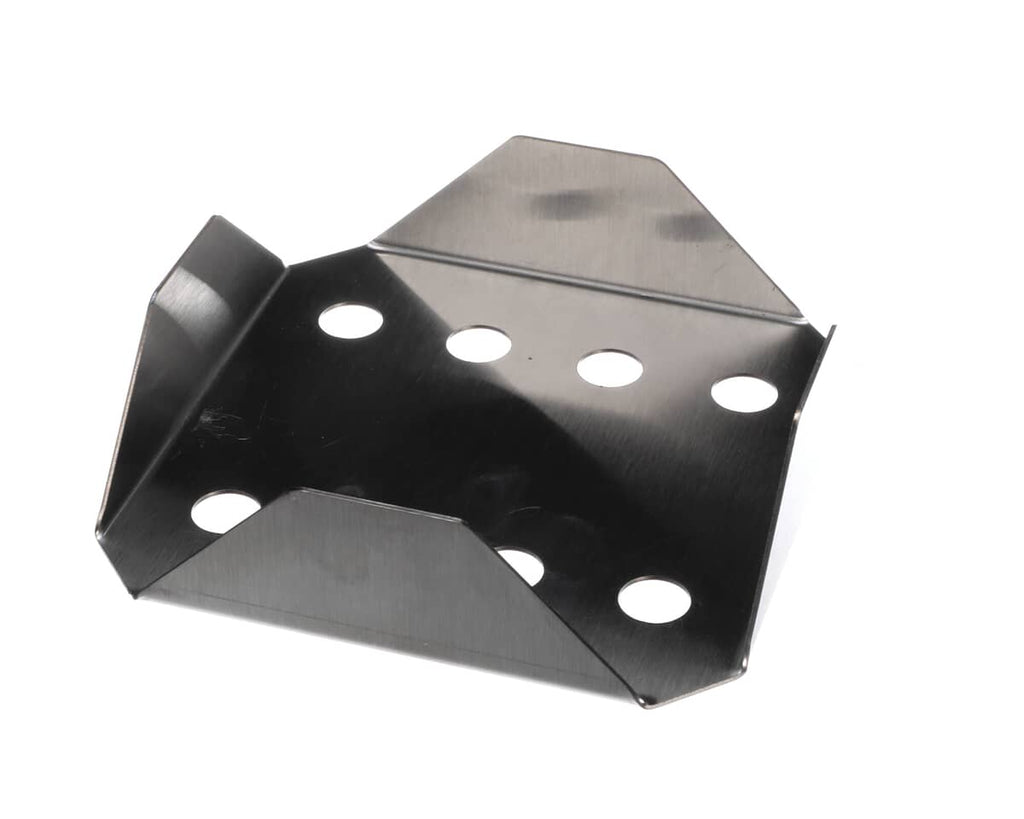 MULTIPLEX PARTS Multiplex 372-102-0006-S Bracket Hose Ipc - SKU MANB372-102-0006-S