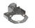 MULTIPLEX PARTS Multiplex 379-CDU-0022-S Mixer Motor Mount Bracket - SKU MANB379-CDU-0022-S