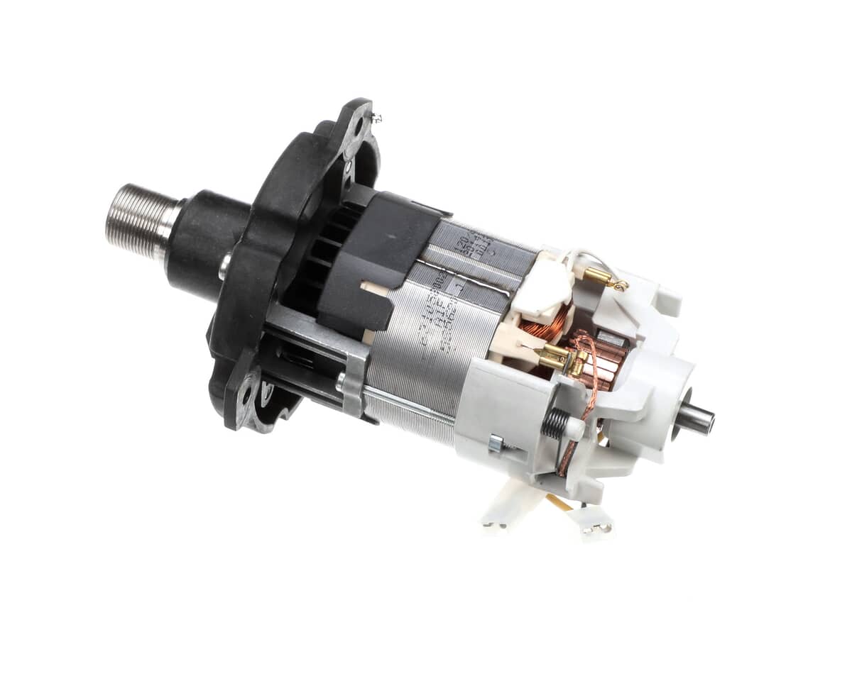 MULTIPLEX PARTS 4039161 - SKU MANB4039161