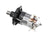 MULTIPLEX PARTS 4039161 - SKU MANB4039161