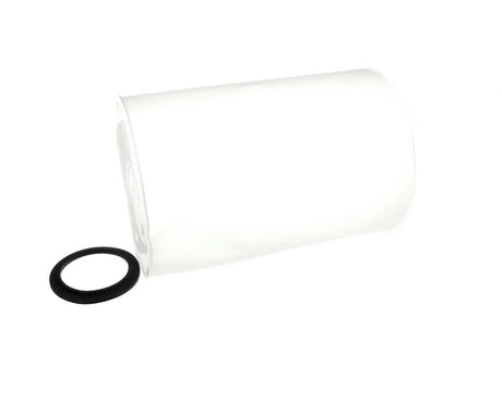 MULTIPLEX PARTS Multiplex 41-230-60 6 Gallon Repl Bladder &amp; Gskt - SKU MANB41-230-60