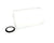 MULTIPLEX PARTS Multiplex 41-230-60 6 Gallon Repl Bladder & Gskt - SKU MANB41-230-60