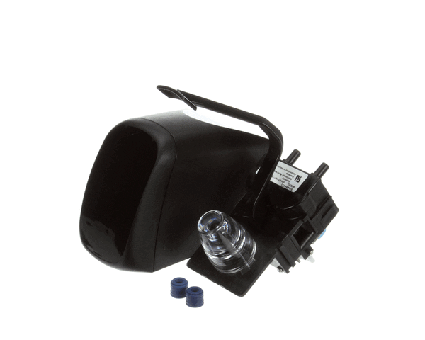 MULTIPLEX PARTS Multiplex 424-CF-1621-WJ Valve Mech Msl Ju W/Gp Cvr - SKU MANB424-CF-1621-WJ