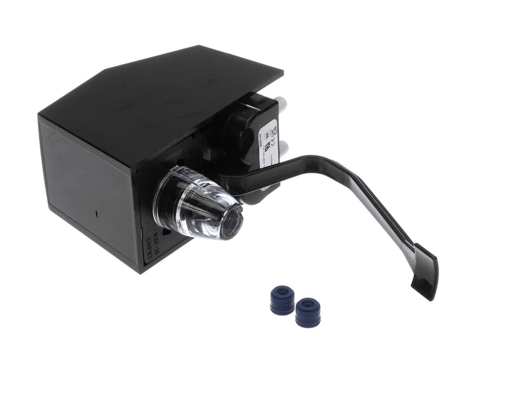 MULTIPLEX PARTS Multiplex 424-CF-E36-1521-WJ Valve Msl Sngl Ju - SKU MANB424-CF-E36-1521-WJ