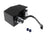MULTIPLEX PARTS Multiplex 424-CF-E36-1521-WJ Valve Msl Sngl Ju - SKU MANB424-CF-E36-1521-WJ