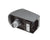 MULTIPLEX PARTS Multiplex 424-CF-P36-1600 Valve Pcontrol Sngl No 83201 - SKU MANB424-CF-P36-1600