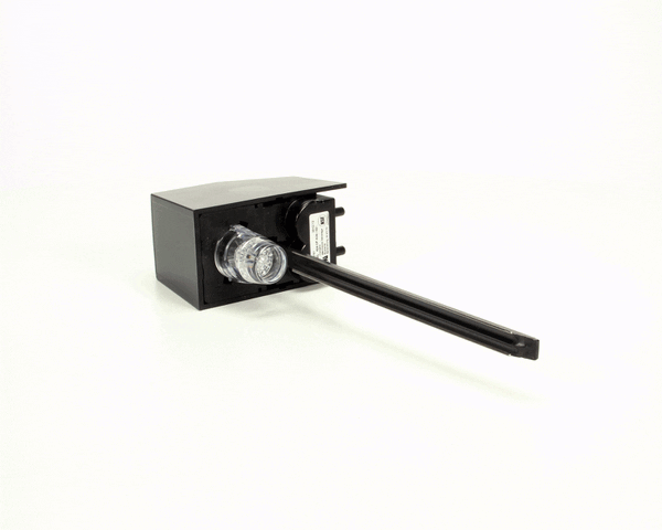 MULTIPLEX PARTS 424CFA361521 - SKU MANB424CFA361521