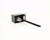 MULTIPLEX PARTS 424CFA361521 - SKU MANB424CFA361521