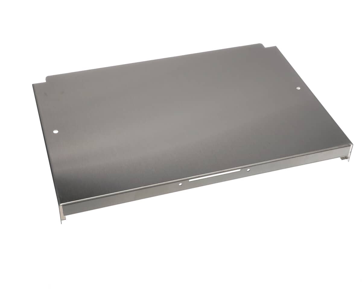 MULTIPLEX PARTS Multiplex 4570024 Panel Splash Std - SKU MANB4570024