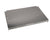 MULTIPLEX PARTS Multiplex 4570024 Panel Splash Std - SKU MANB4570024