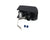 MULTIPLEX PARTS Multiplex 464-GP-SL36-1621 Valve Ssl Sngl AC - SKU MANB464-GP-SL36-1621