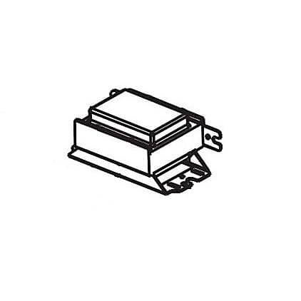 MULTIPLEX PARTS Multiplex 5000348 Ballast Overseas 220/50 - SKU MANB5000348