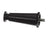 MULTIPLEX PARTS Multiplex 5000684 Kit Leg 4IN Blk Plas (4) - SKU MANB5000684