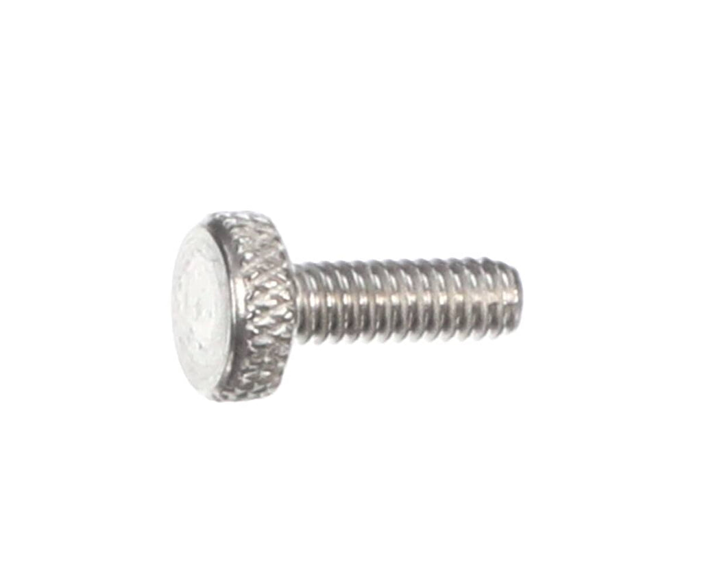 MULTIPLEX PARTS Multiplex 5000711 Screw 8-32X1/2 Knurl Unslt - SKU MANB5000711