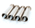 MULTIPLEX PARTS 5001021 - SKU MANB5001021