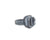 MULTIPLEX PARTS Multiplex 5001673 Sems 10-32X1/2 Sl Hwhd T-1 Int - SKU MANB5001673