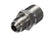 MULTIPLEX PARTS Multiplex 5001803 Adator 3/8MF X 3/8 MPT S/S - SKU MANB5001803