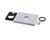 MULTIPLEX PARTS Multiplex 5001819 - SKU MANB5001819