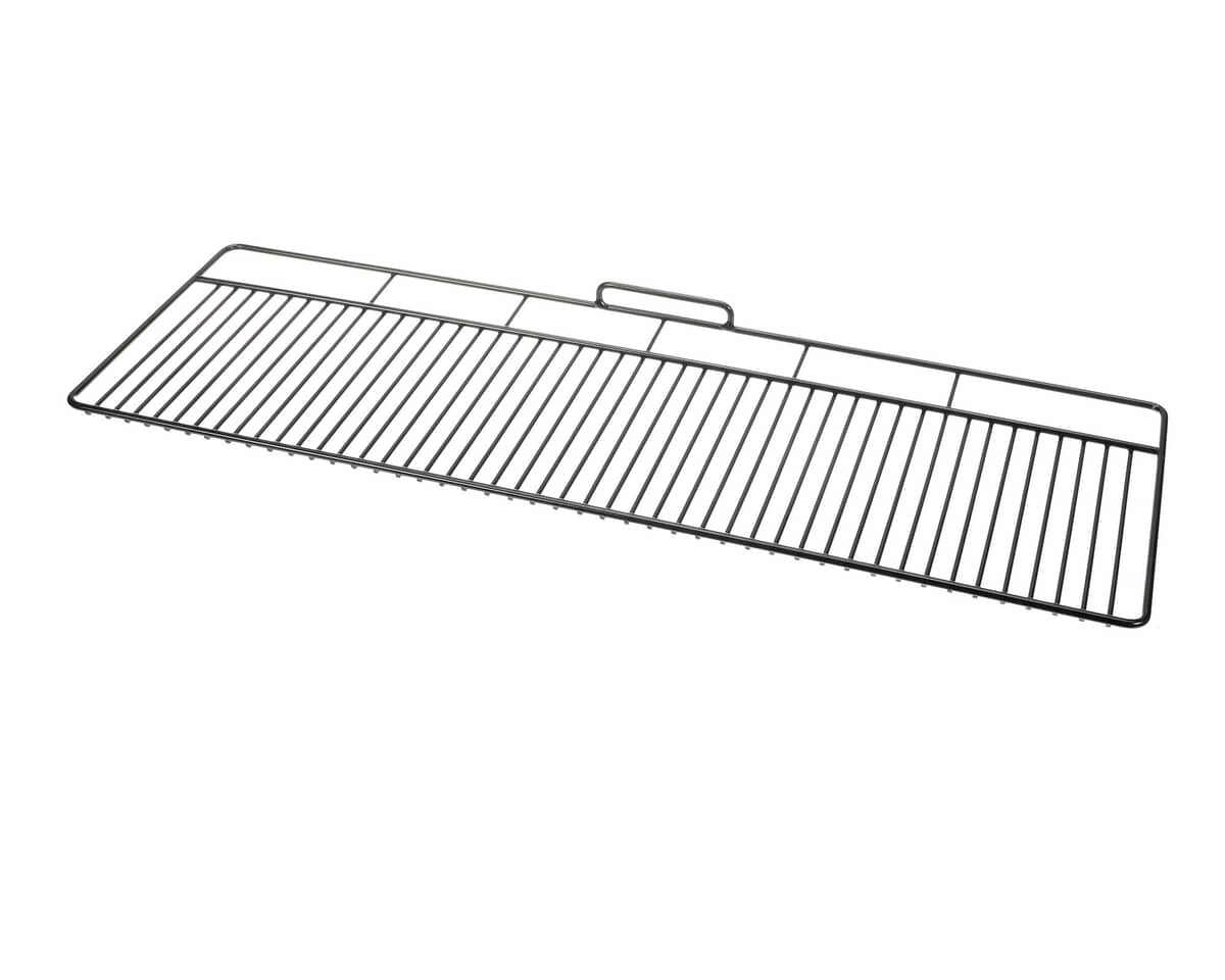 MULTIPLEX PARTS Multiplex 5006250 Grid Sq Drainpan - SKU MANB5006250
