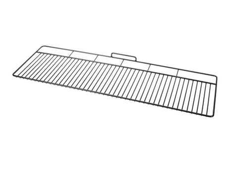 MULTIPLEX PARTS Multiplex 5006250 Grid Sq Drainpan - SKU MANB5006250