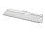 MULTIPLEX PARTS Multiplex 5006250 Grid Sq Drainpan - SKU MANB5006250