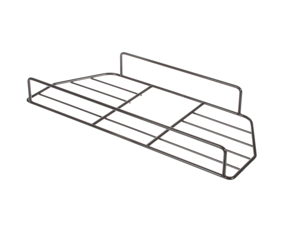 MULTIPLEX PARTS 5007348 - SKU MANB5007348