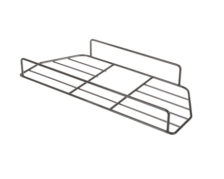 MULTIPLEX PARTS 5007348 - SKU MANB5007348