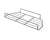 MULTIPLEX PARTS 5007348 - SKU MANB5007348