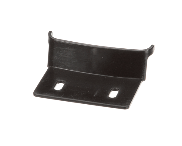 MULTIPLEX PARTS Multiplex 5007662 Retainer Guard - SKU MANB5007662
