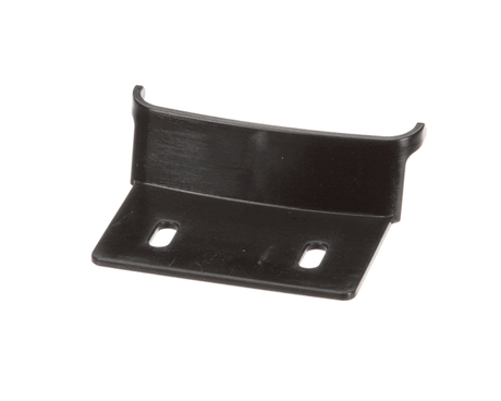 MULTIPLEX PARTS Multiplex 5007662 Retainer Guard - SKU MANB5007662