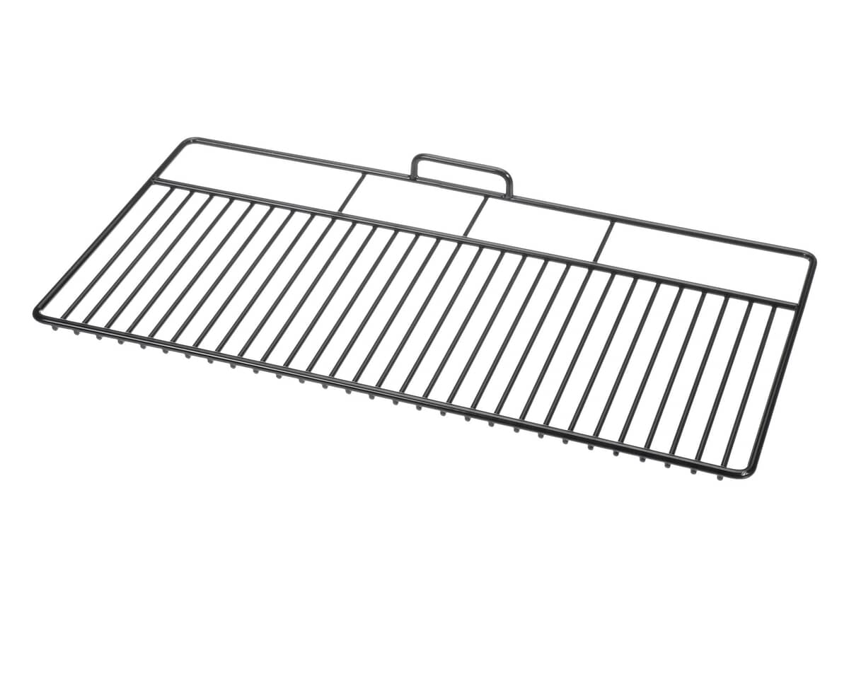 MULTIPLEX PARTS Multiplex 5007664 Grid Wide - SKU MANB5007664