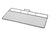 MULTIPLEX PARTS Multiplex 5007664 Grid Wide - SKU MANB5007664