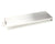 MULTIPLEX PARTS Multiplex 5007892 Kit Baffle 30IN - Q1 - SKU MANB5007892