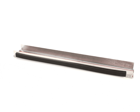 MULTIPLEX PARTS Multiplex 5008098 Trim Decor Strip DTS2 - SKU MANB5008098