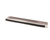 MULTIPLEX PARTS Multiplex 5008098 Trim Decor Strip DTS2 - SKU MANB5008098
