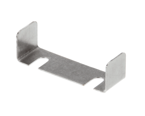 MULTIPLEX PARTS Multiplex 5008112 Retainer Door - SKU MANB5008112