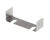 MULTIPLEX PARTS Multiplex 5008112 Retainer Door - SKU MANB5008112