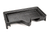 MULTIPLEX PARTS Multiplex 5008721 Drainpan Wide Blk - SKU MANB5008721