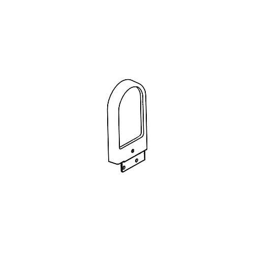 FOODSERVICE / RESTAURANT EQUIPMENT PARTS - SCHEDULE73PARTS 5008727 - SKU MANB5008727