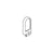 FOODSERVICE / RESTAURANT EQUIPMENT PARTS - SCHEDULE73PARTS 5008727 - SKU MANB5008727