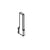 MULTIPLEX PARTS Multiplex 5009096 Probe Electronic Inj Mold - SKU MANB5009096