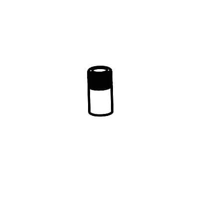 MULTIPLEX PARTS Multiplex 5009298 Nipple 3/4 X 2-1/4 Slipon - SKU MANB5009298