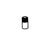 MULTIPLEX PARTS Multiplex 5009298 Nipple 3/4 X 2-1/4 Slipon - SKU MANB5009298